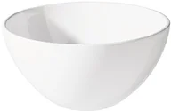 Miski i półmiski - ASA 4778147 miska ceramiczna, 41 x 41 x 8 cm, biały 4778147 - miniaturka - grafika 1