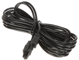 Delta poznan PANEL KONTROLNY PROTECT-LED-KL-1 PROTECT-LED-KL-1 - Akcesoria do monitoringu - miniaturka - grafika 4