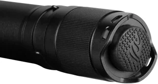 Fenix Latarka diodowa E20 V2.0 039-451 - Latarki - miniaturka - grafika 4