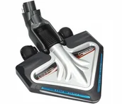 Akcesoria do odkurzaczy - Rowenta Elektroszczotka do odkurzacza RH8872WO2D2 - miniaturka - grafika 1