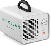 Ozonatory powietrza - Ulsonix Ozonator - 7000 mg/h - 94 W - miniaturka - grafika 1