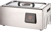 Inne urządzenia gastronomiczne - Stalgast Cyrkulator do gotowania Sous Vide 2000 W 691250 - miniaturka - grafika 1