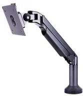 Uchwyty do telewizora - MultiBrackets M VESA Gas Lift Arm Basic 7350022739369 - miniaturka - grafika 1