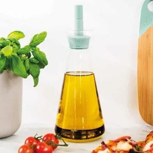 Berghoff Dozownik na olej LEO 3950118 - Pojemniki na przyprawy - miniaturka - grafika 3