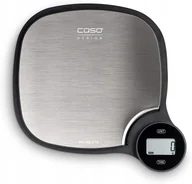 Wagi kuchenne - Caso Kitchen Ecomaster - miniaturka - grafika 1