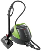 Odkurzacze przemysłowe - Polti VAPORETTO PRO 95 TURBO FLEXI - miniaturka - grafika 1