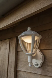 Lutec Lampa zewnętrzna UNITE 5260201012 - Lampy ogrodowe - miniaturka - grafika 10