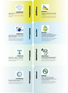 FALA BATERIA ZLEWOZMYWAKOWA STEELY BLACK 2 - Baterie kuchenne - miniaturka - grafika 10