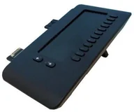 Telefony stacjonarne - Siemens OpenScape Desk Phone Key Modul 600 czarny - miniaturka - grafika 1