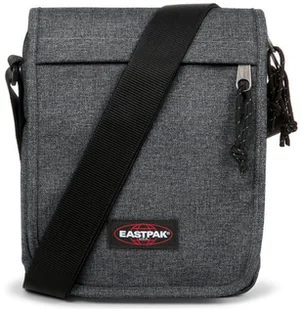 Eastpak TeczkiFLEX DENIM BLACK - Teczki i aktówki - miniaturka - grafika 4