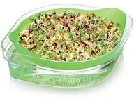 Akcesoria i części AGD - Tescoma Kiełkownica z nasionami SENSE 899096.00 899096 - miniaturka - grafika 1