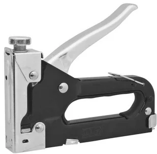 MODECO Zszywacz ręczny MODECO M53 4-14 mm MN-45-111 - Zszywacze tapicerskie - miniaturka - grafika 2