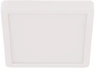 Lampy sufitowe - Eglo 30893 - LED Plafon łazienkowy FUEVA LED/20,5W/230V IP44 biały - miniaturka - grafika 1