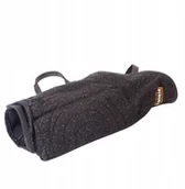 Artykuły szkoleniowe - Dingo Gear K9 Rękaw Treningowy Krótki Jack - miniaturka - grafika 1