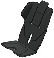 Przyczepki rowerowe - Thule Baby 1 Chariot 1 2017 rower wisiorek do tapicerki, szary, One Size 20201507 - miniaturka - grafika 1