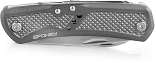 Spokey Scyzoryk wielofunkcyjny Spokey STING - Scyzoryki - miniaturka - grafika 4