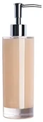 Dozowniki papieru i mydła dla firm - Excelsa Bagno exclsa "LINEA" kremowy Lotion ocet 300 ML EX46922 - miniaturka - grafika 1