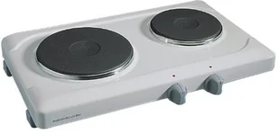 Płyta elektryczna Rommelsbacher THS 2015 - Płyty elektryczne Płyta elektryczna Rommelsbacher THS 2015 - Płyty elektryczne - miniaturka - grafika 1