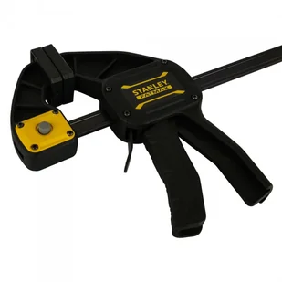 Stanley ŚCISK AUTOMATYCZNY FATMAX 495mm FMHT0-83235 FMHT0-83235 - Imadła i ściski - miniaturka - grafika 6