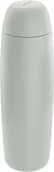 Butelki termiczne - Alessi Butelka termiczna Food A Porter szara SA05 G - miniaturka - grafika 1