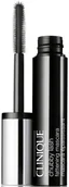Tusze do rzęs - CLINIQUE Chubby Lash Fattening Mascara 01 Jumbo Jet 10ml 106850-uniw - miniaturka - grafika 1