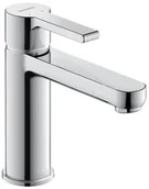 Baterie umywalkowe - Duravit Duravit B.2 B21020002010 - miniaturka - grafika 1