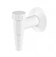 Syfony - McAlpine Odpływ pralkowy WMV2-32-PL WMV2-32-PL - miniaturka - grafika 1