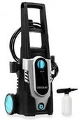 Myjki ciśnieniowe - CECOTEC HidroBoost 1600 - miniaturka - grafika 1