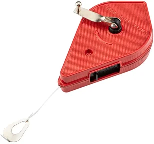 Top Tools Sznur traserski 15 m - Narzędzia glazurnicze - miniaturka - grafika 3