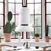 Lampy sufitowe - &TRADITION AndTradition Formakami JH3 lampa wisząca - miniaturka - grafika 1