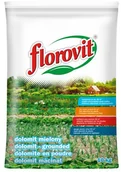 Nawozy ogrodnicze - Florovit Dolomit mielony worek 10 kg, marki - miniaturka - grafika 1