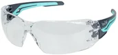 Ochrona oczu i twarzy - Bolle Okulary taktyczne Silex Clear (BOL-41-033355) G BOL-41-033355 - miniaturka - grafika 1