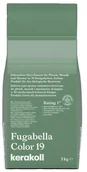 Fugi - Kerakoll Fuga FUGABELLA COLOR 19 3 kg - miniaturka - grafika 1