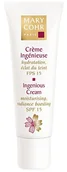 Kremy do twarzy - Mary Cohr Mary cohr Crme ingénieuse SPF15 892580 - miniaturka - grafika 1