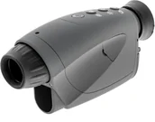 Noktowizory - Carson Noktowizor Carson Aura Plus 2x-4x NV-250) NV-250 - miniaturka - grafika 1