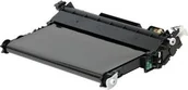 Dodatki do drukarek i skanerów - HP Zespół pasa transmisyjnego Samsung CLP-365 JC93-01540A - miniaturka - grafika 1
