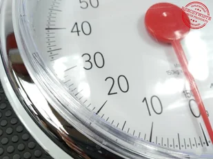 SALTER 195 WHKR - Wagi łazienkowe - miniaturka - grafika 14