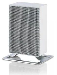 Stadler Form Anna Little Biały - Ogrzewanie przenośne - miniaturka - grafika 4