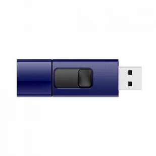 Silicon Power Power Ultima U05 32GB (SP032GBUF2U05V1D) - Pendrive - miniaturka - grafika 7