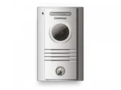 Akcesoria do domofonów i wideodomofonów - Commax DRC-40K Kamera natynkowa z regulacją optyki DRC-40K - miniaturka - grafika 1