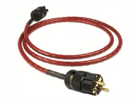 Kable - Nordost Red Dawn Kabel zasilający RDPWR 4M - miniaturka - grafika 1