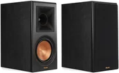 Głośniki i kolumny - Klipsch RP-600M 2418 - miniaturka - grafika 1