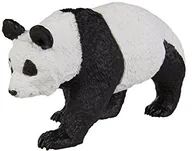 Figurki dla dzieci - Safari Dzika przyroda panda 228729 - miniaturka - grafika 1