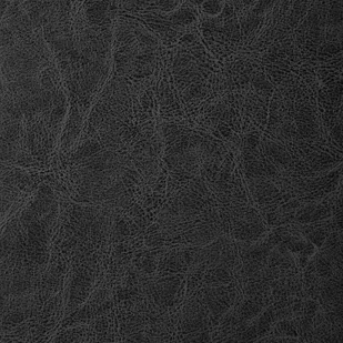 tectake 2 x Hoker stołek krzesło barowe - czarny 403510 - Taborety i hokery - miniaturka - grafika 10