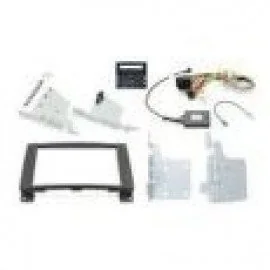 Alpine ALPINE KIT-700G7 - Akcesoria do nawigacji - miniaturka - grafika 2