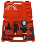 Zestawy narzędziowe - MAGMA TEAM Zestaw próżniowego napełniania układu chłodzenia - miniaturka - grafika 1