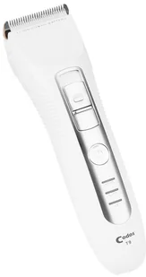 Codos Bezprzewodowa Maszynka Do Włosów T9 - Maszynki do golenia i wkłady - miniaturka - grafika 2