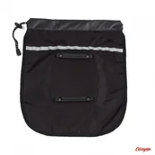 Sakwy rowerowe - Ortlieb Kieszeń Ortlieb outer mesh pocket O-F9121 - miniaturka - grafika 1