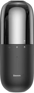 BASEUS CRXCQC1-01 - Odkurzacze ręczne - miniaturka - grafika 2