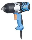 Klucze udarowe - Klucz udarowy elektryczny Narex ESR 800 T-Loc) - miniaturka - grafika 1